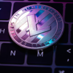 What Investors Need to Know About Capitulation Probabilities for Litecoin LTC - mlmlegit