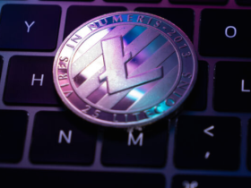 What Investors Need to Know About Capitulation Probabilities for Litecoin LTC - mlmlegit