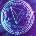 What You Need To Know About Tron Mining