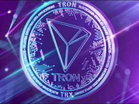 What You Need To Know About Tron Mining