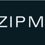 Zipmex Requests Consultation With Thai Authorities Regarding Revitalization Program