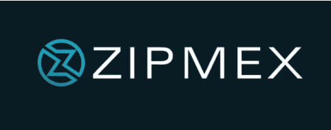 Zipmex Requests Consultation With Thai Authorities Regarding Revitalization Program